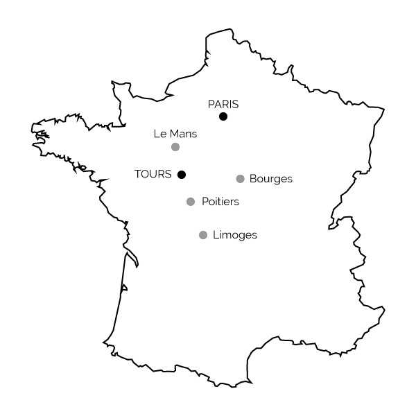 TBI-autres-regions-departements