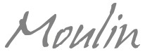 Logo-Moulin-nl-TBI