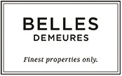 Logo-belle-demeures-TBI