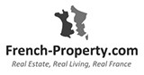 Logo-french-property-TBI
