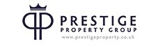 Logo-prestige-property-TBI