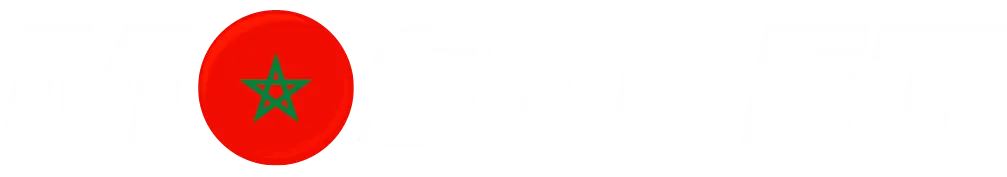mostbet