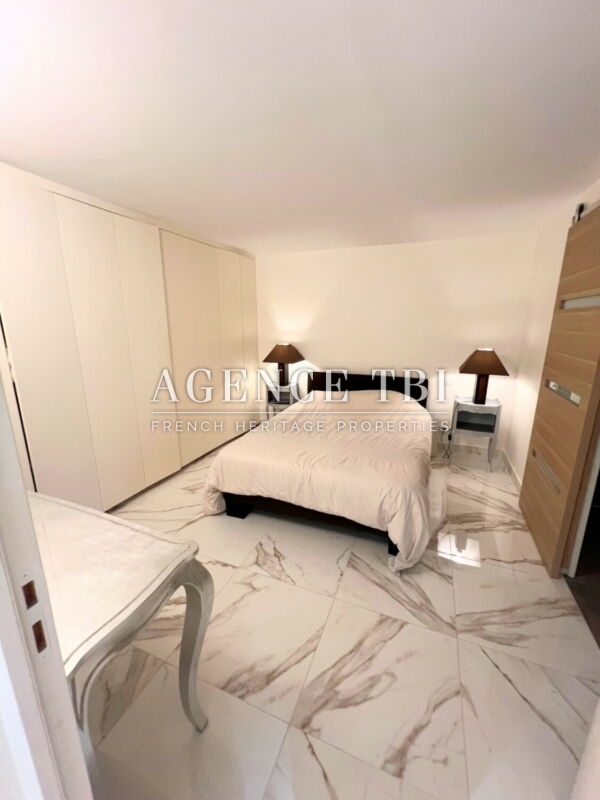 888 TBI APPARTEMENT DE LUXE A PARIS 16