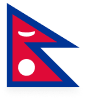 Mostbet Nepal